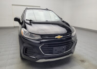 2018 Chevrolet Trax in Fort Worth, TX 76116 - 2309020 14
