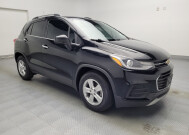 2018 Chevrolet Trax in Fort Worth, TX 76116 - 2309020 13