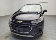 2018 Chevrolet Trax in Fort Worth, TX 76116 - 2309020 15