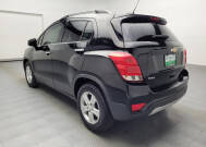 2018 Chevrolet Trax in Fort Worth, TX 76116 - 2309020 5