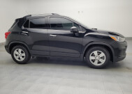 2018 Chevrolet Trax in Fort Worth, TX 76116 - 2309020 11