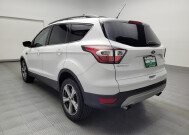 2017 Ford Escape in Fort Worth, TX 76116 - 2309024 5