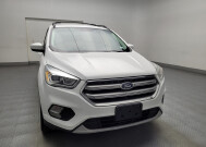 2017 Ford Escape in Fort Worth, TX 76116 - 2309024 14
