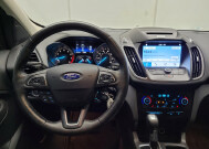 2017 Ford Escape in Fort Worth, TX 76116 - 2309024 22
