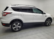 2017 Ford Escape in Fort Worth, TX 76116 - 2309024 10