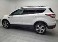 2017 Ford Escape in Fort Worth, TX 76116 - 2309024 3