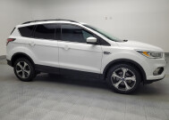 2017 Ford Escape in Fort Worth, TX 76116 - 2309024 11