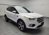 2017 Ford Escape in Fort Worth, TX 76116 - 2309024 13
