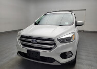 2017 Ford Escape in Fort Worth, TX 76116 - 2309024 15