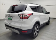2017 Ford Escape in Fort Worth, TX 76116 - 2309024 9