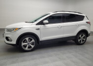 2017 Ford Escape in Fort Worth, TX 76116 - 2309024 2
