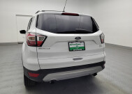 2017 Ford Escape in Fort Worth, TX 76116 - 2309024 6
