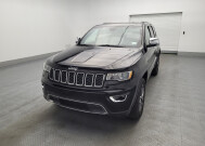 2021 Jeep Grand Cherokee in Kissimmee, FL 34744 - 2309050 15