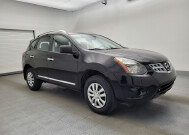 2015 Nissan Rogue in Columbia, SC 29210 - 2309077 11
