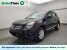 2015 Nissan Rogue in Columbia, SC 29210 - 2309077