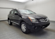 2015 Nissan Rogue in Columbia, SC 29210 - 2309077 13