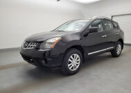 2015 Nissan Rogue in Columbia, SC 29210 - 2309077 2