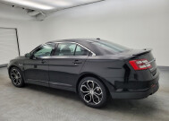 2018 Ford Taurus in Fairfield, OH 45014 - 2309106 3