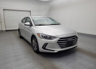 2017 Hyundai Elantra in Columbia, SC 29210 - 2309165 14