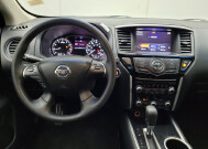 2020 Nissan Pathfinder in Arlington, TX 76011 - 2309178 22