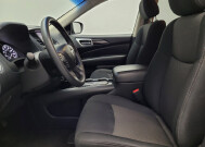 2020 Nissan Pathfinder in Arlington, TX 76011 - 2309178 17