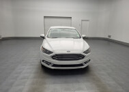 2017 Ford Fusion in Marietta, GA 30062 - 2309186 14