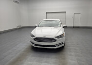 2017 Ford Fusion in Marietta, GA 30062 - 2309186 15