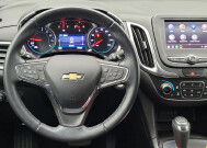 2021 Chevrolet Equinox in Denver, CO 80012 - 2309204 22