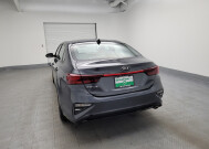 2021 Kia Forte in Maple Heights, OH 44137 - 2309228 6