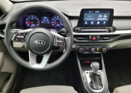 2021 Kia Forte in Maple Heights, OH 44137 - 2309228 22