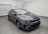 2021 Kia Forte in Maple Heights, OH 44137 - 2309228 13