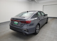 2021 Kia Forte in Maple Heights, OH 44137 - 2309228 9