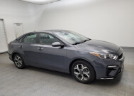 2021 Kia Forte in Maple Heights, OH 44137 - 2309228 11