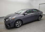 2021 Kia Forte in Maple Heights, OH 44137 - 2309228 2