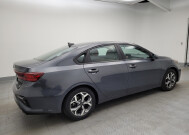 2021 Kia Forte in Maple Heights, OH 44137 - 2309228 10