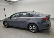 2021 Kia Forte in Maple Heights, OH 44137 - 2309228 3
