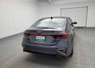 2021 Kia Forte in Maple Heights, OH 44137 - 2309228 7