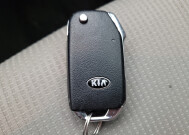 2021 Kia Forte in Maple Heights, OH 44137 - 2309228 32
