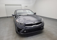 2021 Kia Forte in Maple Heights, OH 44137 - 2309228 14