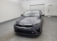 2021 Kia Forte in Maple Heights, OH 44137 - 2309228 15