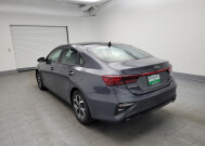 2021 Kia Forte in Maple Heights, OH 44137 - 2309228 5