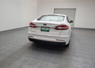 2020 Ford Fusion in Van Nuys, CA 91411 - 2309236 7