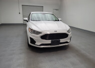 2020 Ford Fusion in Van Nuys, CA 91411 - 2309236 14