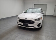 2020 Ford Fusion in Van Nuys, CA 91411 - 2309236 15