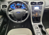 2020 Ford Fusion in Van Nuys, CA 91411 - 2309236 22