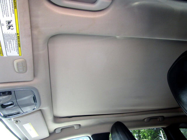 2016 Jeep Cherokee in Tampa, FL 33604-6914 - 2309244 14