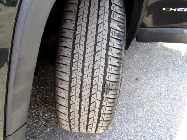 2016 Jeep Cherokee in Tampa, FL 33604-6914 - 2309244 19