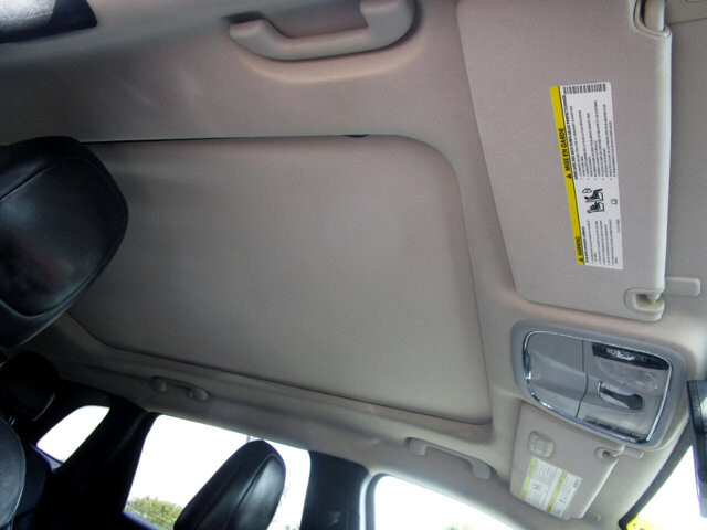 2016 Jeep Cherokee in Tampa, FL 33604-6914 - 2309244 71