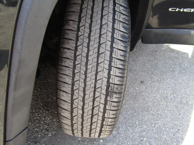 2016 Jeep Cherokee in Tampa, FL 33604-6914 - 2309244 48