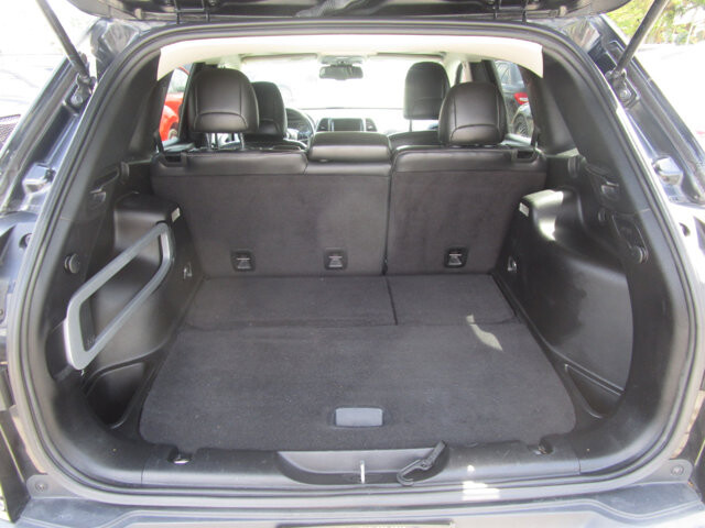 2016 Jeep Cherokee in Tampa, FL 33604-6914 - 2309244 54